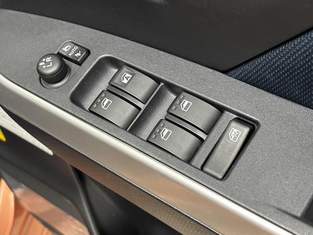 ���₢���킹�͂O�P�Q�O�|�V�O�|�S�O�X�Q�܂ŁB���X�����炱���̒m���E�o���L�x�ȁA�n�������X�^�b�t�B���A���q�l�ɓK�����������ē��v���܂��B