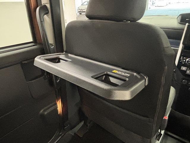 ���₢���킹�͂O�P�Q�O�|�V�O�|�S�O�X�Q�܂ŁB���X�����炱���̒m���E�o���L�x�ȁA�n�������X�^�b�t�B���A���q�l�ɓK�����������ē��v���܂��B