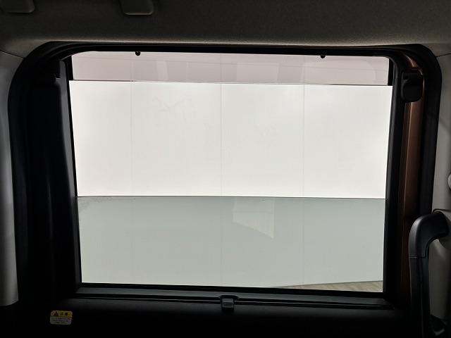 ���₢���킹�͂O�P�Q�O�|�V�O�|�S�O�X�Q�܂ŁB���X�����炱���̒m���E�o���L�x�ȁA�n�������X�^�b�t�B���A���q�l�ɓK�����������ē��v���܂��B