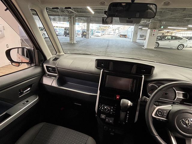 ���₢���킹�͂O�P�Q�O�|�V�O�|�S�O�X�Q�܂ŁB���X�����炱���̒m���E�o���L�x�ȁA�n�������X�^�b�t�B���A���q�l�ɓK�����������ē��v���܂��B