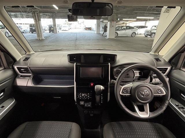 ���₢���킹�͂O�P�Q�O�|�V�O�|�S�O�X�Q�܂ŁB���X�����炱���̒m���E�o���L�x�ȁA�n�������X�^�b�t�B���A���q�l�ɓK�����������ē��v���܂��B