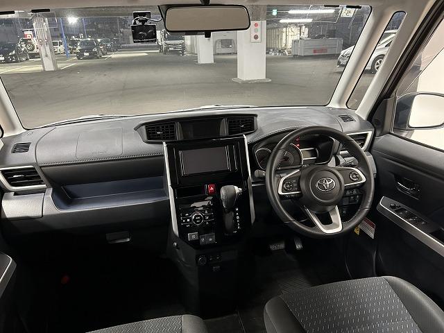 ���₢���킹�͂O�P�Q�O�|�V�O�|�S�O�X�Q�܂ŁB���X�����炱���̒m���E�o���L�x�ȁA�n�������X�^�b�t�B���A���q�l�ɓK�����������ē��v���܂��B