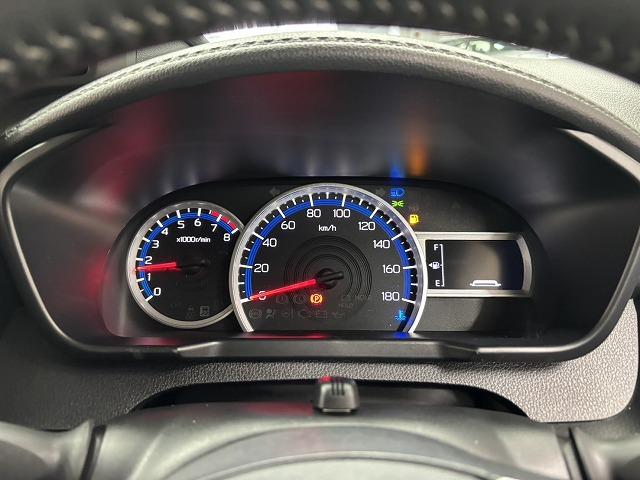 ���₢���킹�͂O�P�Q�O�|�V�O�|�S�O�X�Q�܂ŁB���X�����炱���̒m���E�o���L�x�ȁA�n�������X�^�b�t�B���A���q�l�ɓK�����������ē��v���܂��B