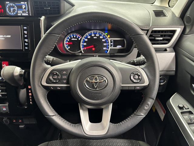 ���₢���킹�͂O�P�Q�O�|�V�O�|�S�O�X�Q�܂ŁB���X�����炱���̒m���E�o���L�x�ȁA�n�������X�^�b�t�B���A���q�l�ɓK�����������ē��v���܂��B