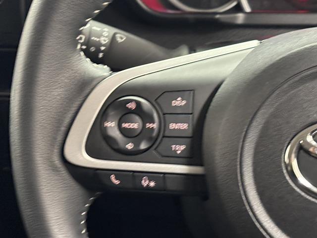 ���₢���킹�͂O�P�Q�O�|�V�O�|�S�O�X�Q�܂ŁB���X�����炱���̒m���E�o���L�x�ȁA�n�������X�^�b�t�B���A���q�l�ɓK�����������ē��v���܂��B