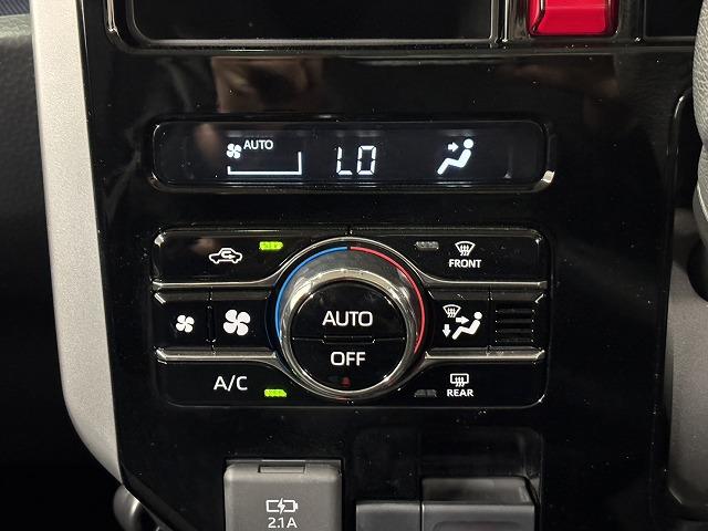 ���₢���킹�͂O�P�Q�O�|�V�O�|�S�O�X�Q�܂ŁB���X�����炱���̒m���E�o���L�x�ȁA�n�������X�^�b�t�B���A���q�l�ɓK�����������ē��v���܂��B