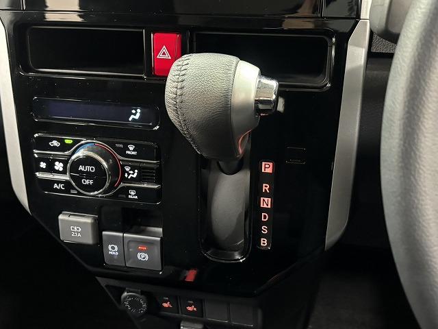 ���₢���킹�͂O�P�Q�O�|�V�O�|�S�O�X�Q�܂ŁB���X�����炱���̒m���E�o���L�x�ȁA�n�������X�^�b�t�B���A���q�l�ɓK�����������ē��v���܂��B