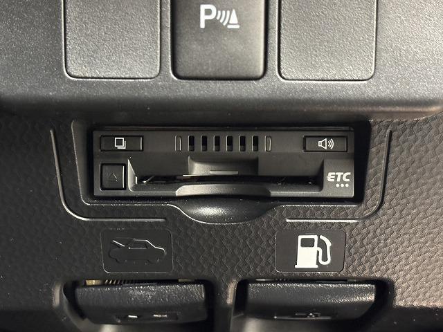 ���₢���킹�͂O�P�Q�O�|�V�O�|�S�O�X�Q�܂ŁB���X�����炱���̒m���E�o���L�x�ȁA�n�������X�^�b�t�B���A���q�l�ɓK�����������ē��v���܂��B