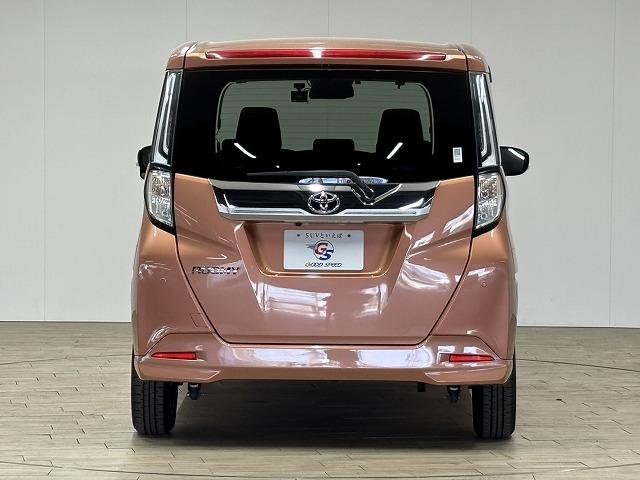 ���₢���킹�͂O�P�Q�O�|�V�O�|�S�O�X�Q�܂ŁB���X�����炱���̒m���E�o���L�x�ȁA�n�������X�^�b�t�B���A���q�l�ɓK�����������ē��v���܂��B