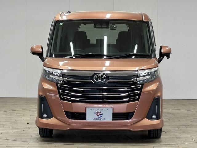 ���₢���킹�͂O�P�Q�O�|�V�O�|�S�O�X�Q�܂ŁB���X�����炱���̒m���E�o���L�x�ȁA�n�������X�^�b�t�B���A���q�l�ɓK�����������ē��v���܂��B