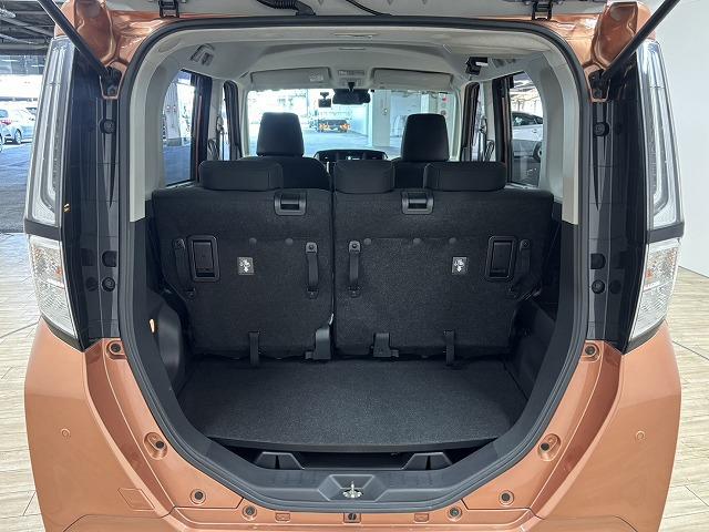 ���₢���킹�͂O�P�Q�O�|�V�O�|�S�O�X�Q�܂ŁB���X�����炱���̒m���E�o���L�x�ȁA�n�������X�^�b�t�B���A���q�l�ɓK�����������ē��v���܂��B