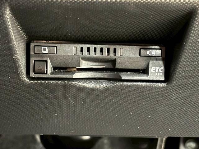 ライズ ハイブリッド　Ｚ　純正９型Ｄオーディオ／Ａｐｐｌｅ　ＣａｒＰｌａｙ／バックカメラ／シートヒーター／衝突軽減／追従クルコン／シートヒーター／クリアランスソナー／ＬＥＤヘッドライト／ＥＴＣ／スマートキー／オートライト（11枚目）