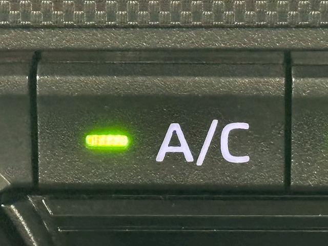 ライズ ハイブリッド　Ｚ　純正９型Ｄオーディオ／Ａｐｐｌｅ　ＣａｒＰｌａｙ／バックカメラ／シートヒーター／衝突軽減／追従クルコン／シートヒーター／クリアランスソナー／ＬＥＤヘッドライト／ＥＴＣ／スマートキー／オートライト（51枚目）