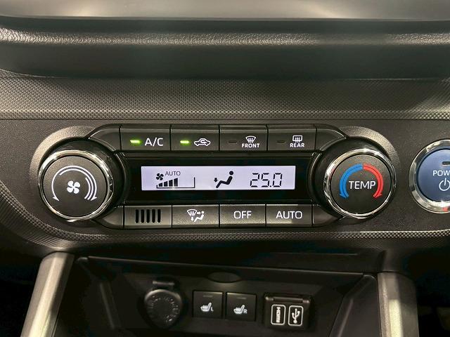 ライズ ハイブリッド　Ｚ　純正９型Ｄオーディオ／Ａｐｐｌｅ　ＣａｒＰｌａｙ／バックカメラ／シートヒーター／衝突軽減／追従クルコン／シートヒーター／クリアランスソナー／ＬＥＤヘッドライト／ＥＴＣ／スマートキー／オートライト（54枚目）