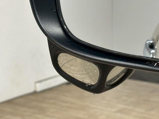 ライズ ハイブリッド　Ｚ　純正９型Ｄオーディオ／Ａｐｐｌｅ　ＣａｒＰｌａｙ／バックカメラ／シートヒーター／衝突軽減／追従クルコン／シートヒーター／クリアランスソナー／ＬＥＤヘッドライト／ＥＴＣ／スマートキー／オートライト（63枚目）