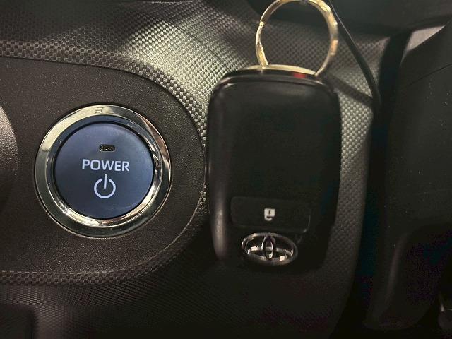 ライズ ハイブリッド　Ｚ　純正９型Ｄオーディオ／Ａｐｐｌｅ　ＣａｒＰｌａｙ／バックカメラ／シートヒーター／衝突軽減／追従クルコン／シートヒーター／クリアランスソナー／ＬＥＤヘッドライト／ＥＴＣ／スマートキー／オートライト（64枚目）