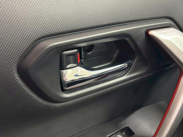 ライズ ハイブリッド　Ｚ　純正９型Ｄオーディオ／Ａｐｐｌｅ　ＣａｒＰｌａｙ／バックカメラ／シートヒーター／衝突軽減／追従クルコン／シートヒーター／クリアランスソナー／ＬＥＤヘッドライト／ＥＴＣ／スマートキー／オートライト（65枚目）