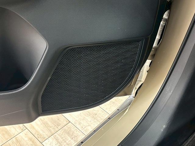 ライズ ハイブリッド　Ｚ　純正９型Ｄオーディオ／Ａｐｐｌｅ　ＣａｒＰｌａｙ／バックカメラ／シートヒーター／衝突軽減／追従クルコン／シートヒーター／クリアランスソナー／ＬＥＤヘッドライト／ＥＴＣ／スマートキー／オートライト（66枚目）