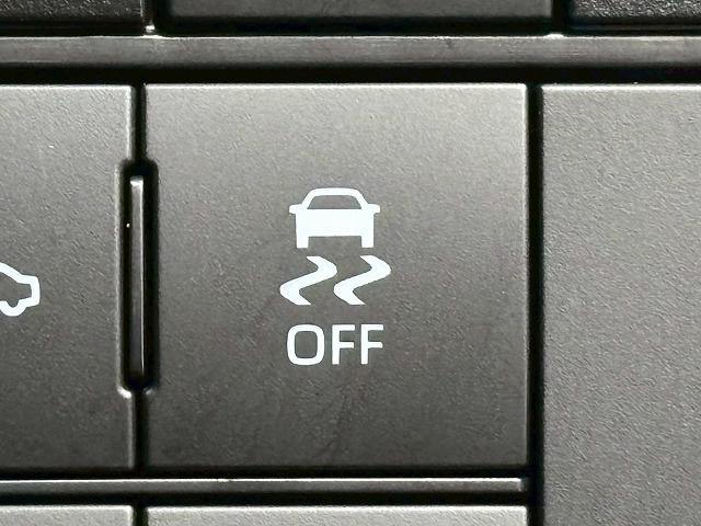 ライズ ハイブリッド　Ｚ　純正９型Ｄオーディオ／Ａｐｐｌｅ　ＣａｒＰｌａｙ／バックカメラ／シートヒーター／衝突軽減／追従クルコン／シートヒーター／クリアランスソナー／ＬＥＤヘッドライト／ＥＴＣ／スマートキー／オートライト（76枚目）