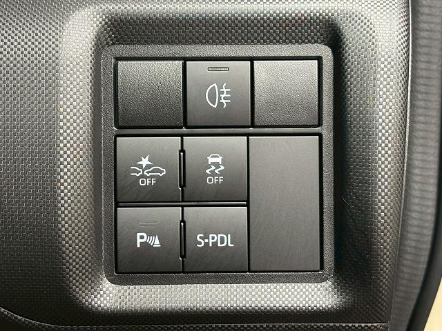 ライズ ハイブリッド　Ｚ　純正９型Ｄオーディオ／Ａｐｐｌｅ　ＣａｒＰｌａｙ／バックカメラ／シートヒーター／衝突軽減／追従クルコン／シートヒーター／クリアランスソナー／ＬＥＤヘッドライト／ＥＴＣ／スマートキー／オートライト（78枚目）