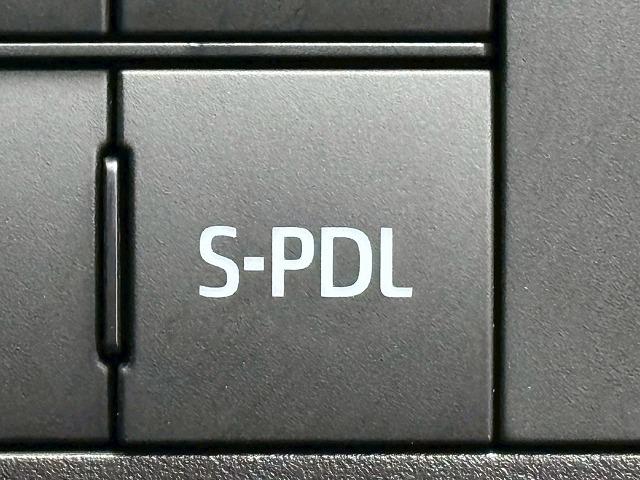 ライズ ハイブリッド　Ｚ　純正９型Ｄオーディオ／Ａｐｐｌｅ　ＣａｒＰｌａｙ／バックカメラ／シートヒーター／衝突軽減／追従クルコン／シートヒーター／クリアランスソナー／ＬＥＤヘッドライト／ＥＴＣ／スマートキー／オートライト（79枚目）