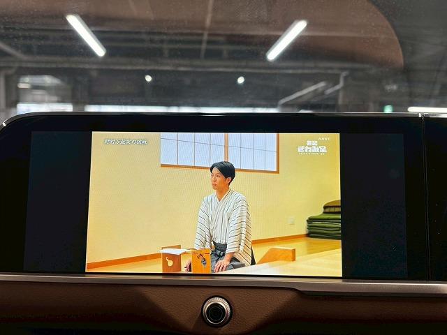 クラウンクロスオーバー ＲＳ　“Ａｄｖａｎｃｅｄ”　ワンオーナー／サンルーフ／デジタルインナーミラー／全周囲／１２．３インチナビ／トヨタチームメイト／追従クルコン／ＢＳＭ／パワーシート／シートベンチレーション／パワーバックドア／オートハイビーム／ＥＴＣ（48枚目）