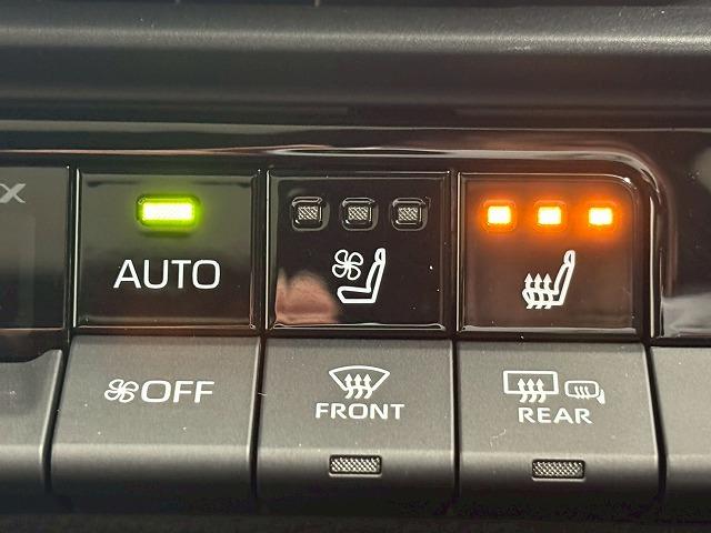 クラウンクロスオーバー ＲＳ　“Ａｄｖａｎｃｅｄ”　ワンオーナー／サンルーフ／デジタルインナーミラー／全周囲／１２．３インチナビ／トヨタチームメイト／追従クルコン／ＢＳＭ／パワーシート／シートベンチレーション／パワーバックドア／オートハイビーム／ＥＴＣ（58枚目）