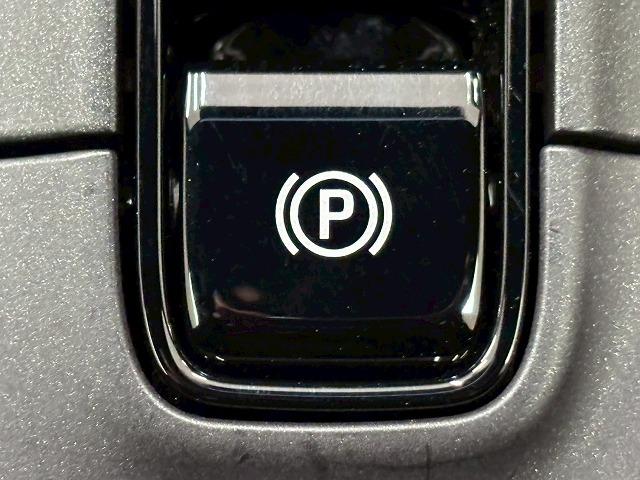 クラウンクロスオーバー ＲＳ　“Ａｄｖａｎｃｅｄ”　ワンオーナー／サンルーフ／デジタルインナーミラー／全周囲／１２．３インチナビ／トヨタチームメイト／追従クルコン／ＢＳＭ／パワーシート／シートベンチレーション／パワーバックドア／オートハイビーム／ＥＴＣ（67枚目）