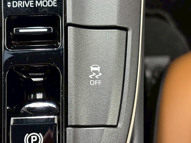 クラウンクロスオーバー ＲＳ　“Ａｄｖａｎｃｅｄ”　ワンオーナー／サンルーフ／デジタルインナーミラー／全周囲／１２．３インチナビ／トヨタチームメイト／追従クルコン／ＢＳＭ／パワーシート／シートベンチレーション／パワーバックドア／オートハイビーム／ＥＴＣ（68枚目）