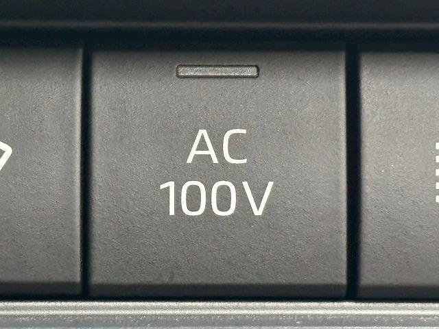 クラウンクロスオーバー ＲＳ　“Ａｄｖａｎｃｅｄ”　ワンオーナー／サンルーフ／デジタルインナーミラー／全周囲／１２．３インチナビ／トヨタチームメイト／追従クルコン／ＢＳＭ／パワーシート／シートベンチレーション／パワーバックドア／オートハイビーム／ＥＴＣ（73枚目）