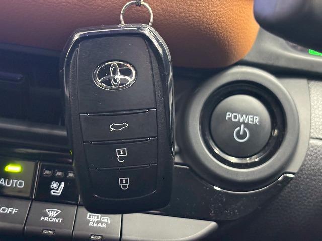 クラウンクロスオーバー ＲＳ　“Ａｄｖａｎｃｅｄ”　ワンオーナー／サンルーフ／デジタルインナーミラー／全周囲／１２．３インチナビ／トヨタチームメイト／追従クルコン／ＢＳＭ／パワーシート／シートベンチレーション／パワーバックドア／オートハイビーム／ＥＴＣ（75枚目）