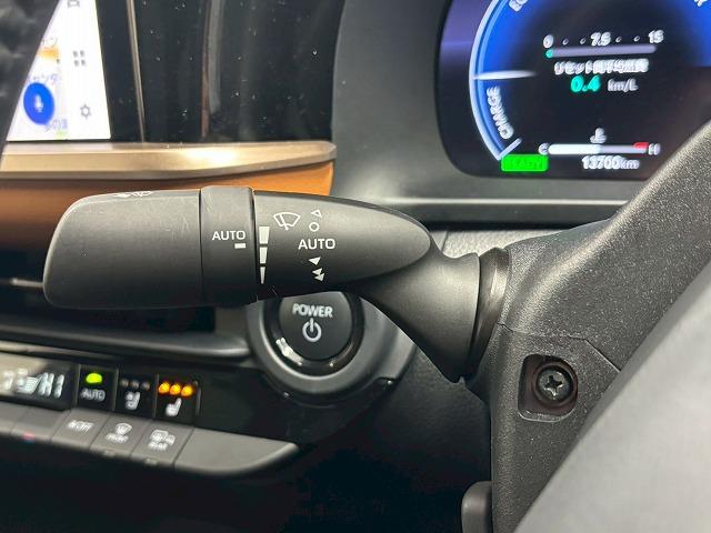 クラウンクロスオーバー ＲＳ　“Ａｄｖａｎｃｅｄ”　ワンオーナー／サンルーフ／デジタルインナーミラー／全周囲／１２．３インチナビ／トヨタチームメイト／追従クルコン／ＢＳＭ／パワーシート／シートベンチレーション／パワーバックドア／オートハイビーム／ＥＴＣ（77枚目）