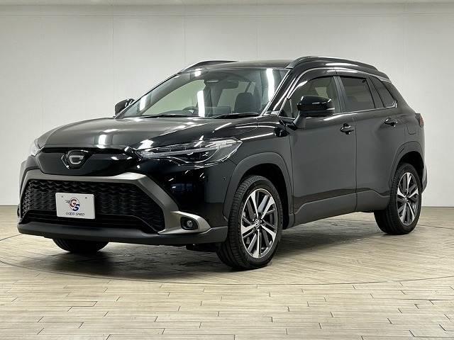 �e��I�[�g���[�������p�ӂ��Ă���܂��B�����O�~����R���\�B�P�Q�񂩂�P�Q�O��܂ł��x���񐔂����I�ђ����܂��B���ÎԂ���V�Ԃ��ׂĂɂ����p�����܂��B���C�y�ɃX�^�b�t�ւ����k���������B