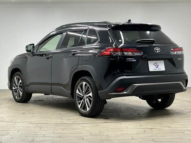 ���₢���킹�͂O�P�Q�O�|�V�O�|�S�O�X�Q�܂ŁB���X�����炱���̒m���E�o���L�x�ȁA�n�������X�^�b�t�B���A���q�l�ɓK�����������ē��v���܂��B