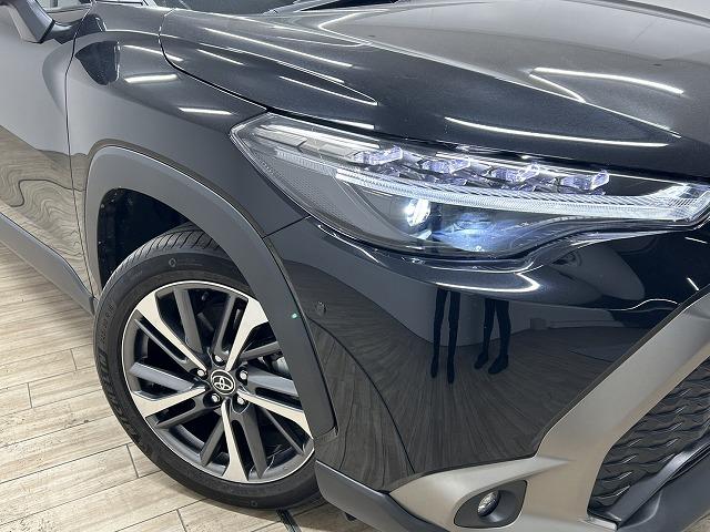 �k�d�c�w�b�h�𑕔��I�I�铹���Ƃ炵�܂���