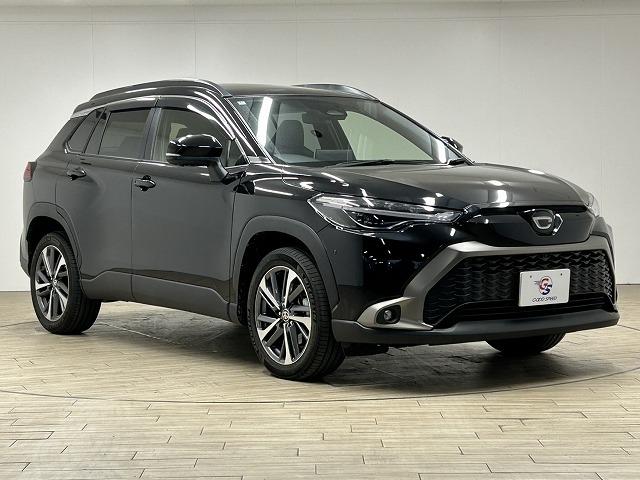 ���₢���킹�͂O�P�Q�O�|�V�O�|�S�O�X�Q�܂ŁB���X�����炱���̒m���E�o���L�x�ȁA�n�������X�^�b�t�B���A���q�l�ɓK�����������ē��v���܂��B