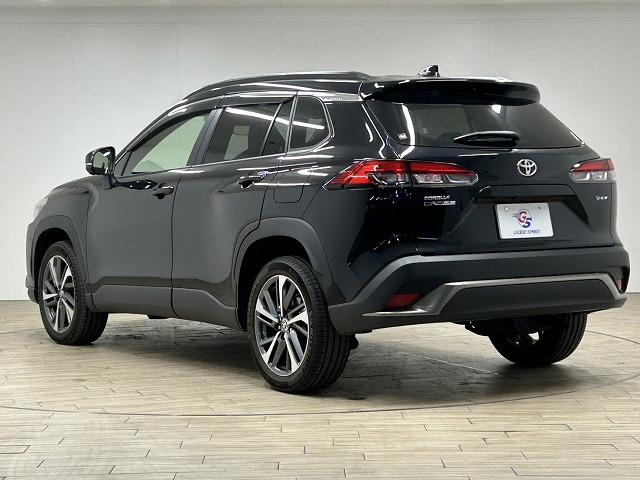 ���₢���킹�͂O�P�Q�O�|�V�O�|�S�O�X�Q�܂ŁB���X�����炱���̒m���E�o���L�x�ȁA�n�������X�^�b�t�B���A���q�l�ɓK�����������ē��v���܂��B