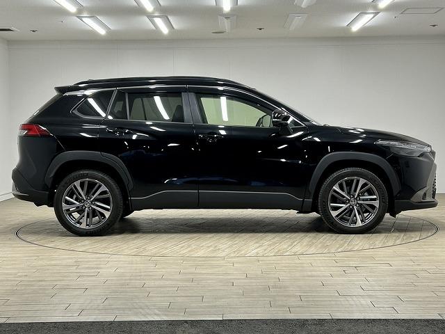 ���₢���킹�͂O�P�Q�O�|�V�O�|�S�O�X�Q�܂ŁB���X�����炱���̒m���E�o���L�x�ȁA�n�������X�^�b�t�B���A���q�l�ɓK�����������ē��v���܂��B