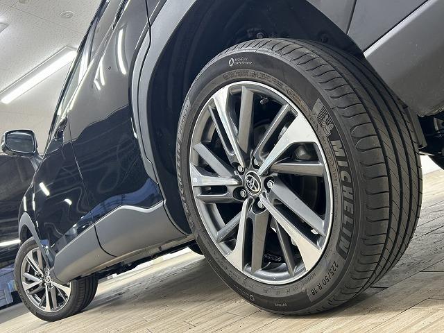 ���₢���킹�͂O�P�Q�O�|�V�O�|�S�O�X�Q�܂ŁB���X�����炱���̒m���E�o���L�x�ȁA�n�������X�^�b�t�B���A���q�l�ɓK�����������ē��v���܂��B