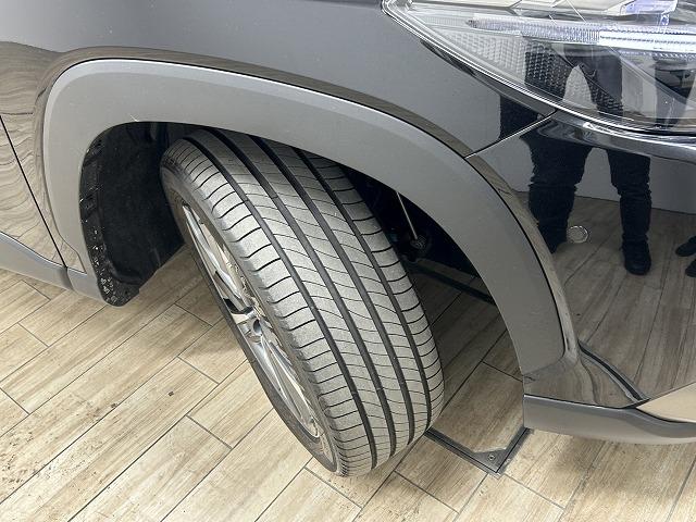 ���₢���킹�͂O�P�Q�O�|�V�O�|�S�O�X�Q�܂ŁB���X�����炱���̒m���E�o���L�x�ȁA�n�������X�^�b�t�B���A���q�l�ɓK�����������ē��v���܂��B