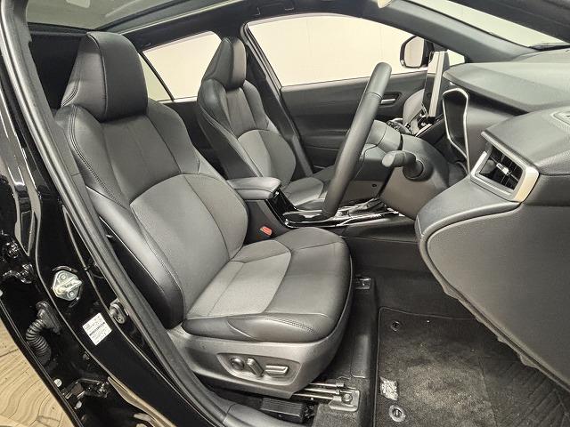 ���₢���킹�͂O�P�Q�O�|�V�O�|�S�O�X�Q�܂ŁB���X�����炱���̒m���E�o���L�x�ȁA�n�������X�^�b�t�B���A���q�l�ɓK�����������ē��v���܂��B