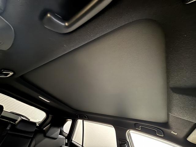 ���₢���킹�͂O�P�Q�O�|�V�O�|�S�O�X�Q�܂ŁB���X�����炱���̒m���E�o���L�x�ȁA�n�������X�^�b�t�B���A���q�l�ɓK�����������ē��v���܂��B