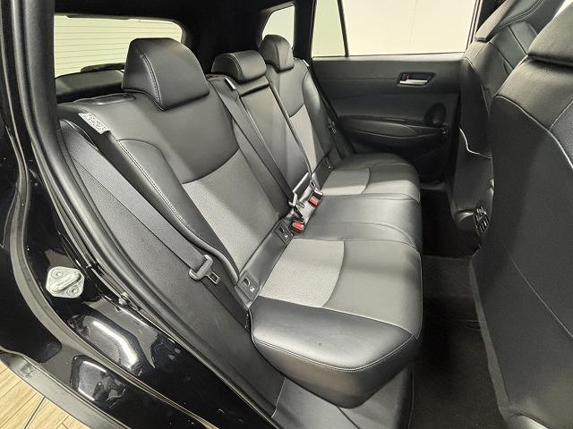 ���₢���킹�͂O�P�Q�O�|�V�O�|�S�O�X�Q�܂ŁB���X�����炱���̒m���E�o���L�x�ȁA�n�������X�^�b�t�B���A���q�l�ɓK�����������ē��v���܂��B