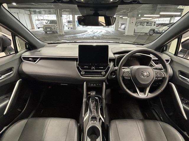 ���₢���킹�͂O�P�Q�O�|�V�O�|�S�O�X�Q�܂ŁB���X�����炱���̒m���E�o���L�x�ȁA�n�������X�^�b�t�B���A���q�l�ɓK�����������ē��v���܂��B