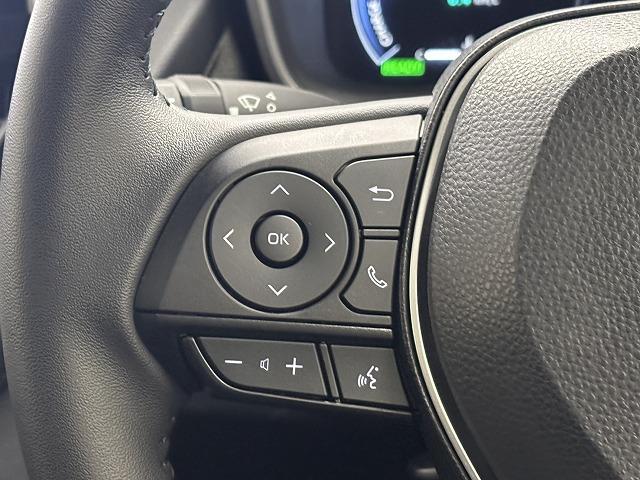 ���₢���킹�͂O�P�Q�O�|�V�O�|�S�O�X�Q�܂ŁB���X�����炱���̒m���E�o���L�x�ȁA�n�������X�^�b�t�B���A���q�l�ɓK�����������ē��v���܂��B