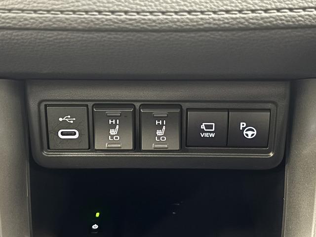 ���₢���킹�͂O�P�Q�O�|�V�O�|�S�O�X�Q�܂ŁB���X�����炱���̒m���E�o���L�x�ȁA�n�������X�^�b�t�B���A���q�l�ɓK�����������ē��v���܂��B