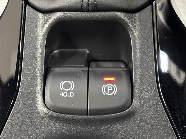 ���₢���킹�͂O�P�Q�O�|�V�O�|�S�O�X�Q�܂ŁB���X�����炱���̒m���E�o���L�x�ȁA�n�������X�^�b�t�B���A���q�l�ɓK�����������ē��v���܂��B