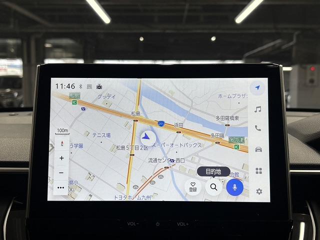 ���₢���킹�͂O�P�Q�O�|�V�O�|�S�O�X�Q�܂ŁB���X�����炱���̒m���E�o���L�x�ȁA�n�������X�^�b�t�B���A���q�l�ɓK�����������ē��v���܂��B