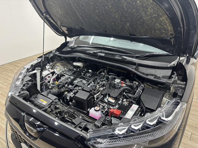 ���₢���킹�͂O�P�Q�O�|�V�O�|�S�O�X�Q�܂ŁB���X�����炱���̒m���E�o���L�x�ȁA�n�������X�^�b�t�B���A���q�l�ɓK�����������ē��v���܂��B