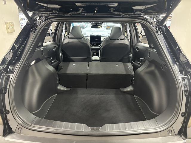 ���₢���킹�͂O�P�Q�O�|�V�O�|�S�O�X�Q�܂ŁB���X�����炱���̒m���E�o���L�x�ȁA�n�������X�^�b�t�B���A���q�l�ɓK�����������ē��v���܂��B